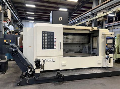 used cnc for sale near me